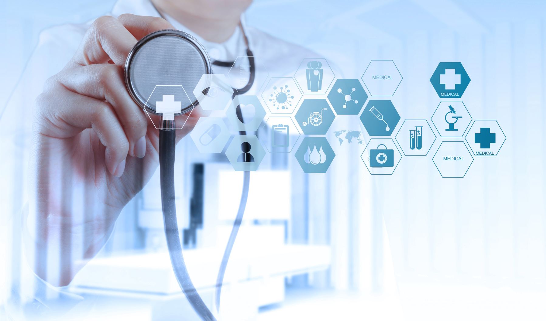 Workforce analytics: A real-time healthcare intelligence ...