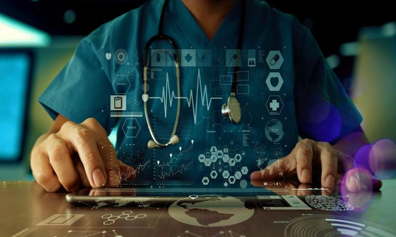 Health-Tech-Boom-Hallmark-Health-Care-Solutions