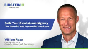 Build Your Own Internal Agency. Take control of your organization’s workforce