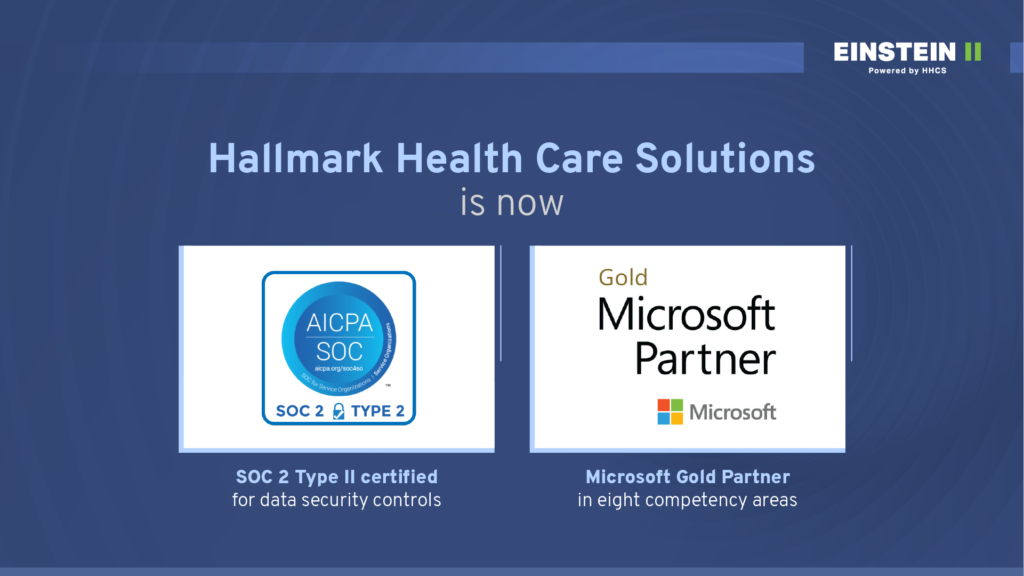 E2 Soc 2 & Microsoft Revised